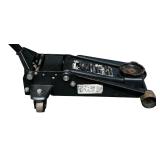 Black Jack 3 Ton Jack with 2 Stands