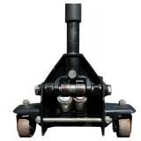 Black Jack 3 Ton Jack with 2 Stands