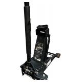 Black Jack 3 Ton Jack with 2 Stands
