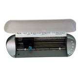 Silhoutte Portrait Machine with Punch Accessories