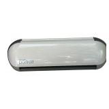 Silhoutte Portrait Machine with Punch Accessories