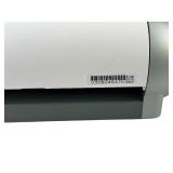 Silhoutte Portrait Machine with Punch Accessories