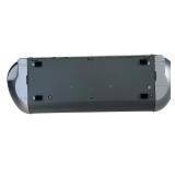 Silhoutte Portrait Machine with Punch Accessories