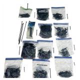 Assorted Nails Bundle