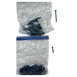 Assorted Nails Bundle