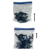 Assorted Nails Bundle