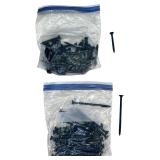 Assorted Nails Bundle