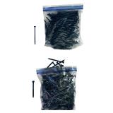 Assorted Nails Bundle