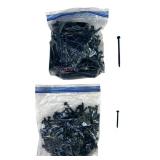 Assorted Nails Bundle