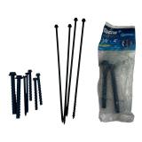 Assorted Nails Bundle