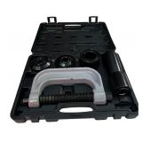 Ball Joint Service Kit