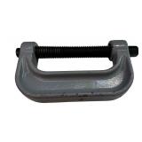 Ball Joint Service Kit