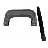 Ball Joint Service Kit