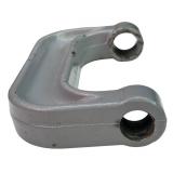 Ball Joint Service Kit