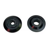 Ball Joint Service Kit