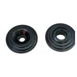 Ball Joint Service Kit