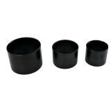 Ball Joint Service Kit