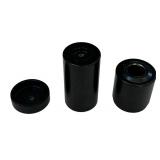 Ball Joint Service Kit