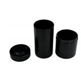 Ball Joint Service Kit