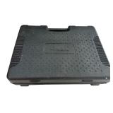 Ball Joint Service Kit