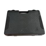 Ball Joint Service Kit