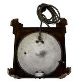 Antique Stove // Propane Stove