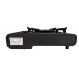 Antique Stove // Propane Stove