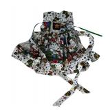 American Girl Doll with Extra Clothes and Accessories