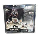 Legend.com Collector