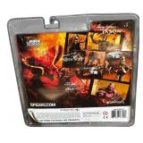 Legend.com Collector