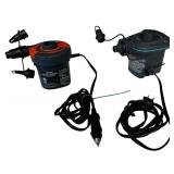 Air Pump Bundle of 2