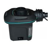 Air Pump Bundle of 2