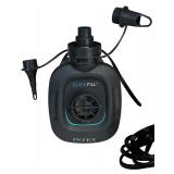 Air Pump Bundle of 2