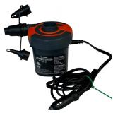 Air Pump Bundle of 2