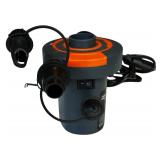 Air Pump Bundle of 2