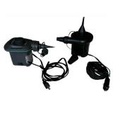 Air Pump Bundle of 2