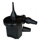 Air Pump Bundle of 2
