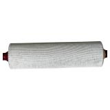 Bethany Housewares Heritage Grill / Lefse Griddle - Nonstick Silverstone