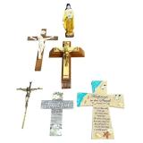 Cross / Crucifix Bundle