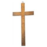 Cross / Crucifix Bundle