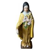 Cross / Crucifix Bundle