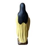 Cross / Crucifix Bundle