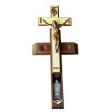 Cross / Crucifix Bundle