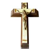 Cross / Crucifix Bundle