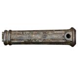 Antique Tool Bundle // Stanley No. 945 10" // Hand Brace Drill // Yankee #30 Screwdriver