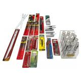 Saw Blades/Jigsaw Blades Bundle