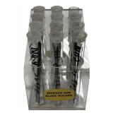 Saw Blades/Jigsaw Blades Bundle