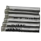 Saw Blades/Jigsaw Blades Bundle