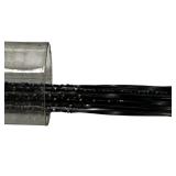 Saw Blades/Jigsaw Blades Bundle