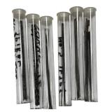 Saw Blades/Jigsaw Blades Bundle